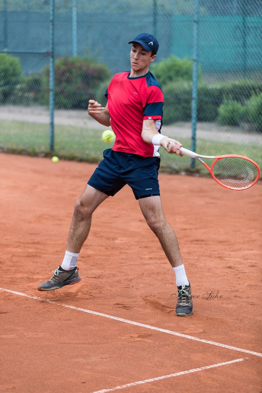 Bild 191 - Kaltenkirchen Cup